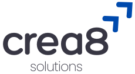 crea8solutions.com